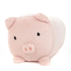 Cocon Bolsters -Plush Toys Shop c3e200ad3d92400186c01e9d88099fe2.jpg