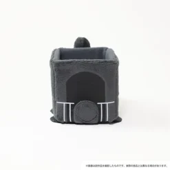 Demon Slayer: Kimetsu No Yaiba The Movie: Mugen Train Mame Train -Plush Toys Shop c3e843996bc647d5ae276813b212a10b.jpg