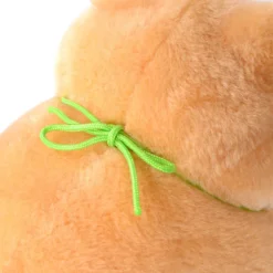 Hige Manjyu Yu Cat Plush Collection (Standard) 39 Hige Manjyu Yu Cat Plush Collection (Standard) -Plush Toys Shop c3e9a0b018cf4f0f9372ab3b171bee8b.jpg