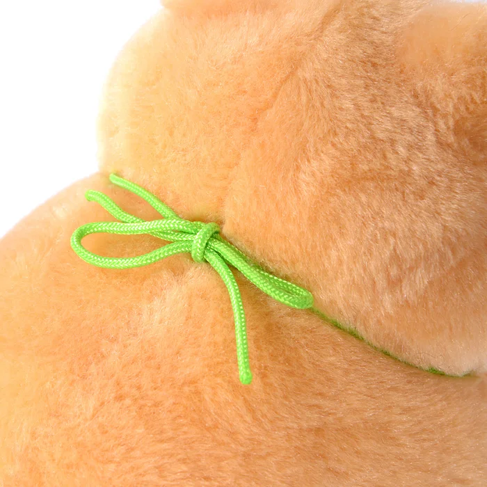 Hige Manjyu Yu Cat Plush Collection (Standard) 20 Hige Manjyu Yu Cat Plush Collection (Standard) - Image 20