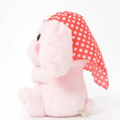 Pote Usa Loppy Zukin Rabbit Plush Collection (Big) 24 Pote Usa Loppy Zukin Rabbit Plush Collection (Big) -Plush Toys Shop c43d7d5b22c946e3b83ab53c7b03a423.jpg