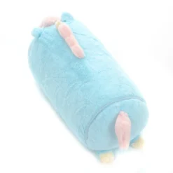 Cocon Bolsters -Plush Toys Shop c4464691873e417ea2e758fa158aaf49.jpg