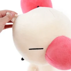 Taito Dissidia Final Fantasy Moogle DX Plush -Plush Toys Shop c47580e58ae64673b3405fb1108a0b72.jpg