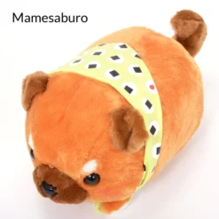 Mameshiba San Kyodai Tsumikko Dog Plush Collection Vol. 3 (Big) -Plush Toys Shop c4771023889f4ac7a3d0a1bb2c75ff24.jpg