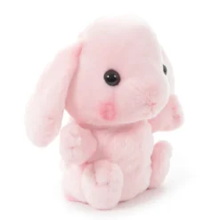 Pote Usa Loppy Rabbit Hand Puppets -Plush Toys Shop c4ccf08dbbad48b78353919d48cabb2f.jpg