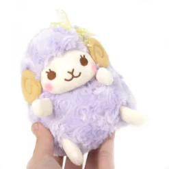 Heartful Girly Wooly Sheep Plush Collection (Standard) -Plush Toys Shop c4d15a59731b4ccba69e1183de9eff61.jpg