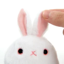 Rabi-dango Plush Collection -Plush Toys Shop c50b87acfc324ee5aca6d5dfcdd60368.jpg