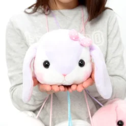 Pote Usa Loppy Face Pochette Collection Vol. 2 33 Pote Usa Loppy Face Pochette Collection Vol. 2 -Plush Toys Shop c53bf25ef1d341bcb42fced2a48dc50d.jpg