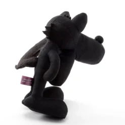 Yappari Ookami Plush -Plush Toys Shop c596131c0f314209b324a110b47954a0.jpg