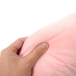 Mocchiizu Medium Plush Collection -Plush Toys Shop c5a759812f28433bb5ce902665b3340f.jpg