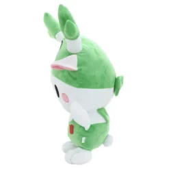Yuru-chara Grand Prix Official Fukka-chan Plush -Plush Toys Shop c5aed49eb6cb4697a56c559d7707ee12.jpg