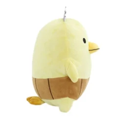 Yuru-chara Grand Prix Official Barysan Plush -Plush Toys Shop c5cd799e824b4963a9276e0d4f608515.jpg