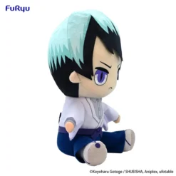 Demon Slayer: Kimetsu No Yaiba Yushiro Big Plush Toy -Plush Toys Shop c5df0042ea244154af5336db5c6fce86.jpg