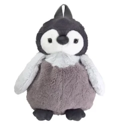 Fluffies Backpacks -Plush Toys Shop c5e1cee93a91484aaa51add63dfbe128.jpg