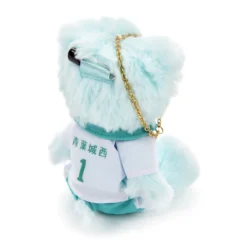 Haikyu!! Karasuno Vs Shiratorizawa Plush Bear Collection -Plush Toys Shop c5f7fb7271c7495c82ea42533364b44e.jpg