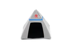 Evapacassos + NERV HQ Plushie Set (Ball Chain) -Plush Toys Shop c5fbb7619e804dafa2a4a354434a776d.jpg