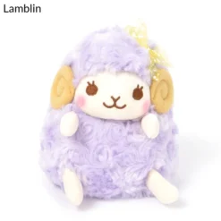Heartful Girly Wooly Sheep Plush Collection (Standard) -Plush Toys Shop c604f6be46d2466dbba08914dedff6fc.jpg