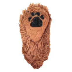 Hizaneko Chibi Ball Chain Plush Collection 32 Hizaneko Chibi Ball Chain Plush Collection -Plush Toys Shop c634f6baa878409ea54e84bd5fc96568.jpg