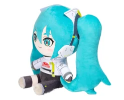 Racing Miku 2022 Ver. Big Plushie -Plush Toys Shop c63aa51c5ff549a0891582e98cab5936.jpg