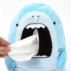 Same-Z Hoojiro Tissue Box Cover -Plush Toys Shop c64c4d41f05c4c84886218b4314a3e5a.jpg