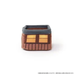 Demon Slayer: Kimetsu No Yaiba The Movie: Mugen Train Mame Train -Plush Toys Shop c6d91eff2dd0489d8b2220de019f5d27.jpg