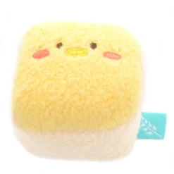 Chigiri Panda Beanbag Mascot Series -Plush Toys Shop c70186095c8a41faa0e4e18b13c32752.jpg