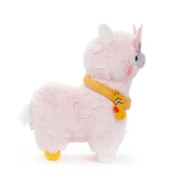 Evapacassos Ver. 2 + Entry Plug Bathtub Plushie Set -Plush Toys Shop c7527303f6d7471ab83dfb5fa2ba6357.jpg