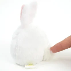 Rabi-dango Plush Collection -Plush Toys Shop c78566a0a48f4d8281f226894aa95523.jpg