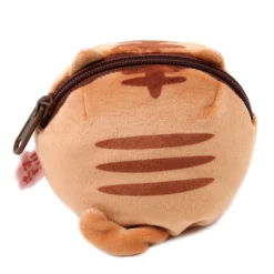 Neko-dango Omochi Pouches -Plush Toys Shop c788628172724daea909cb85b969dd90.jpg
