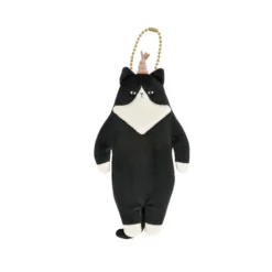 Roomies Party Goods 20 Roomies Party Goods -Plush Toys Shop c795c8838b4c46a9903630d6e4bfd0c5.jpg