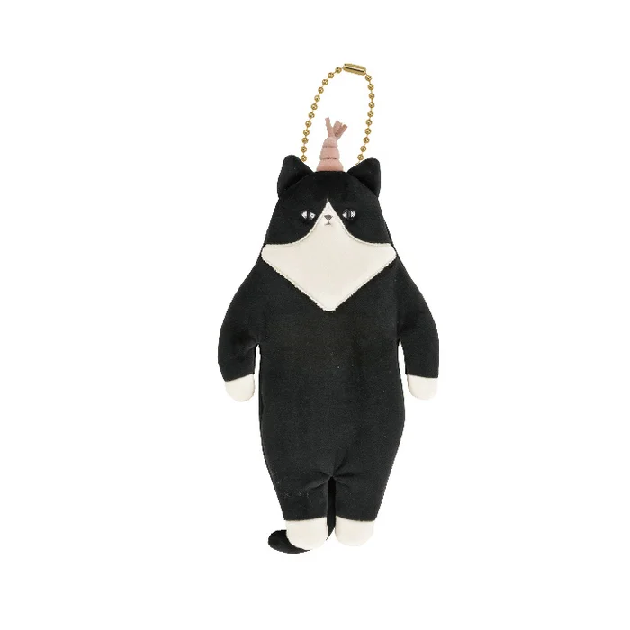 Roomies Party Goods 8 Roomies Party Goods - Image 8