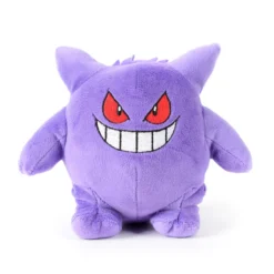 Pokémon 5" Gengar Plush