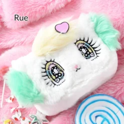 Peropero Sparkles Plush Face Pouches -Plush Toys Shop c7b60c1b20874855b0d5e23bee89cd32.jpg