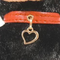 PUPS! Plush Miniature Dachshund -Plush Toys Shop c7dec5001a254833837c9b0cf80d9ec0.jpg