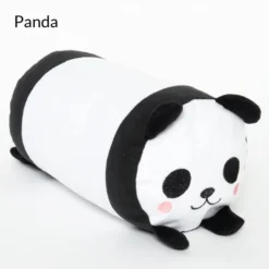 Goronne Cushions -Plush Toys Shop c829b162c6654e65b3cac2c40d1dd098.jpg