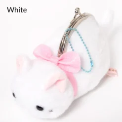 Tsuchineko Gamaguchi Coin Pouches -Plush Toys Shop c879caa017c745329d0eb926dd93d7b3.jpg