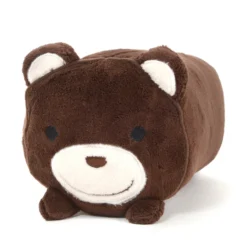 Cocon Bolsters -Plush Toys Shop c8d39991b331413a837cf6733e56bd23.jpg