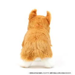 Cowboy Bebop Ein Plush -Plush Toys Shop c92a56ed95424a17ae034ae3e0952ce7.jpg