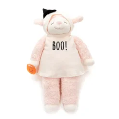 Halloween Maple Collection -Plush Toys Shop c99cd9e85bc4499abea3a925f0e647a8.jpg