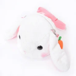 Pote Usa Loppy Big Face Pochettes -Plush Toys Shop c9a0c01616c14d058f3cf5b36a7710ab.jpg
