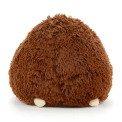 Fans Hedgehog XL Plushies -Plush Toys Shop c9bcd7b373e341deaf9a49fe17bc7ab9.jpg