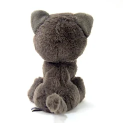 Kitten Plush: Russian Blue 8 Kitten Plush: Russian Blue -Plush Toys Shop c9f65a4f489044ffb545d65e54495cd7.jpg