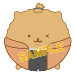 Given Plush Collection -Plush Toys Shop ca251de4950c426bbffcbc9ca42968d2.jpg