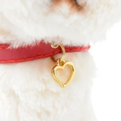 PUPS! Small Labrador Retriever Plush 13 PUPS! Small Labrador Retriever Plush -Plush Toys Shop ca313c4422b14997903fd72f54147093.jpg