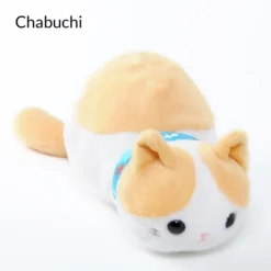 Tsuchineko Yuusuzumi Cat Pen Pouches -Plush Toys Shop caa8a7f2a8204d59b7cf113e99ffa4f3.jpg