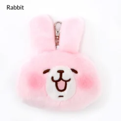 Kanahei's Critters Reel Pass Cases 11 Kanahei's Critters Reel Pass Cases -Plush Toys Shop cab8286bc6d94948925f3873dd12ee08.jpg