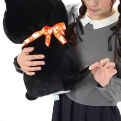 Onedari Munchkin Cat Plush Collection (Big) -Plush Toys Shop cac128011c424153840f7a09189632df.jpg