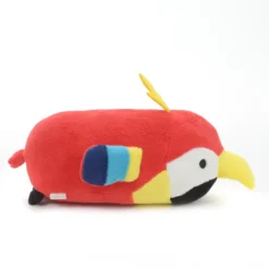 Cocon Cielamie Bolsters -Plush Toys Shop cafd182b2a8f49c8b8077d072d61dad8.jpg