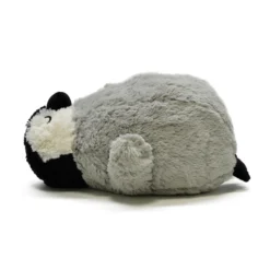 Manpukushion Plushies -Plush Toys Shop cb302823c87b47d4822b6360b2e81f6e.jpg