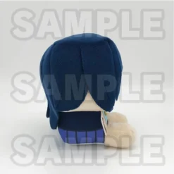Love Live! Nijigasaki High School Idol Club Nijigasaki High School Store NijiGaku Box Plush Doll -Plush Toys Shop cb314262fe274262a8f8c84d2918e034.jpg